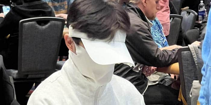poker-player-face-covering-news