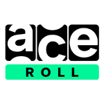 Aceroll