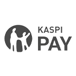 Kaspi Pay