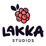 Lakka