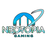 Neotopia