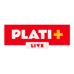 Plati+