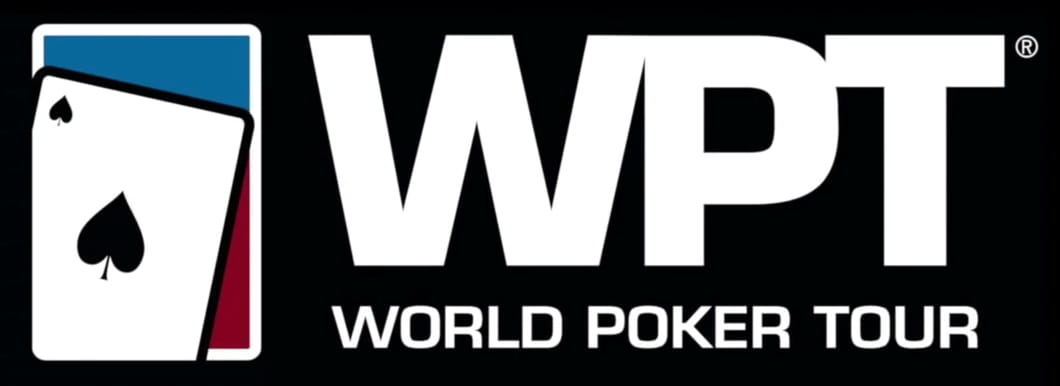 World_Poker_Tour