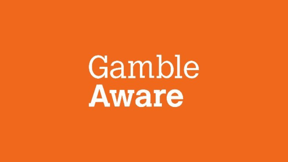GambleAware