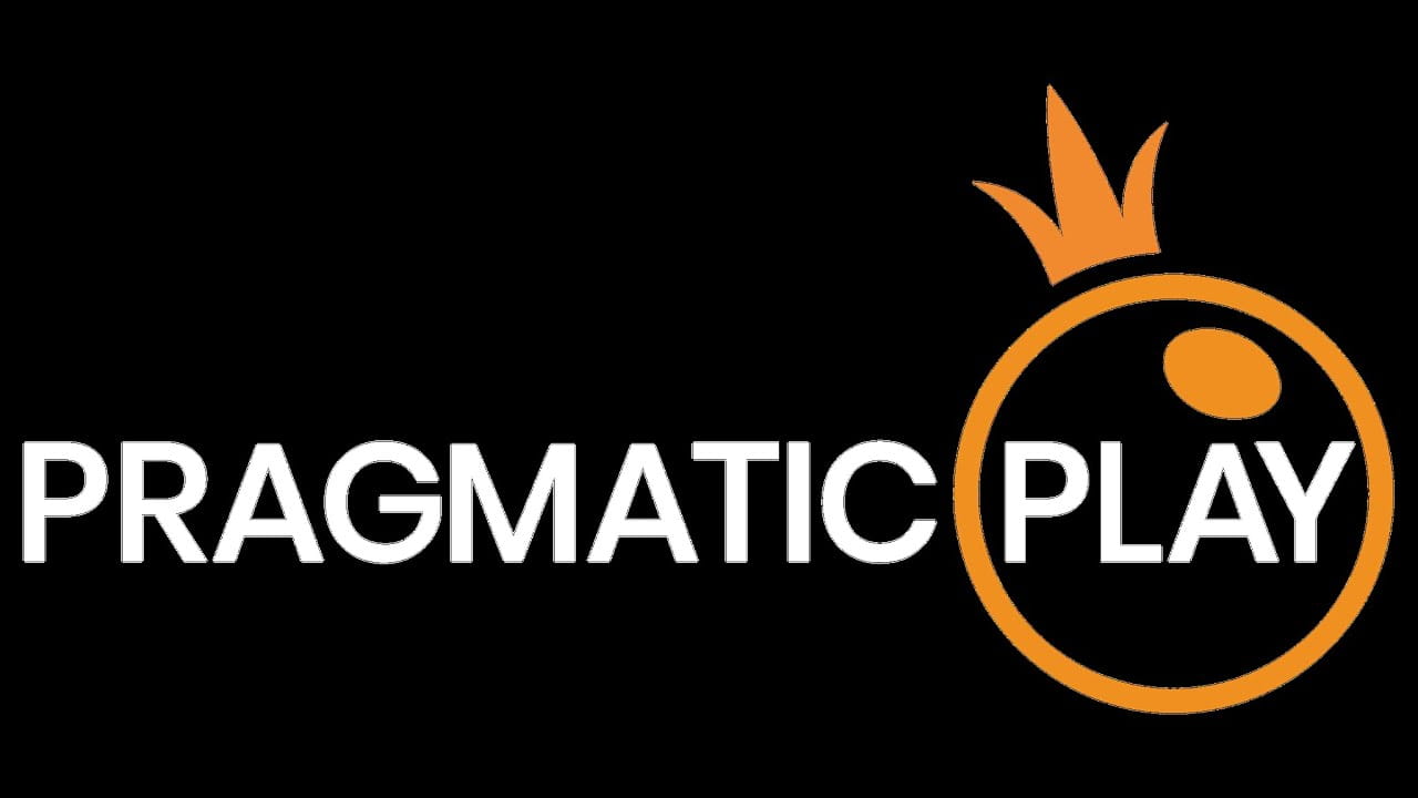 Pragmatic Play-Missions