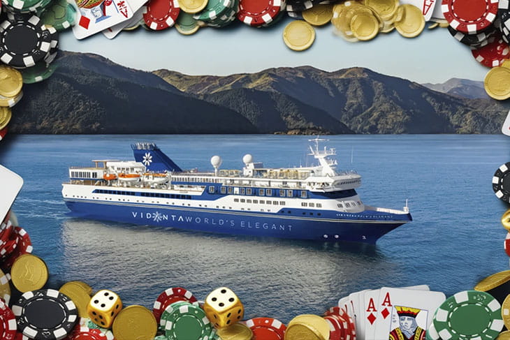 elegant-s-kazino-na-bortu