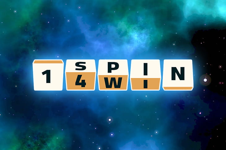 1spin4win-soobshhil-o-roste-igrokov