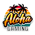 Aloha Gaming
