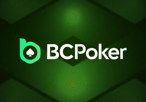 BCPoker obnovil platformu