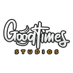 Goodtimes Studios