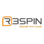 R3SPIN