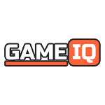 GameIQ