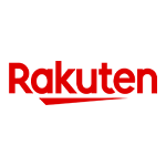 Rakuten