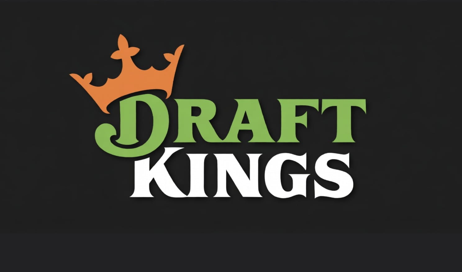 DraftKings: Sports & Casino