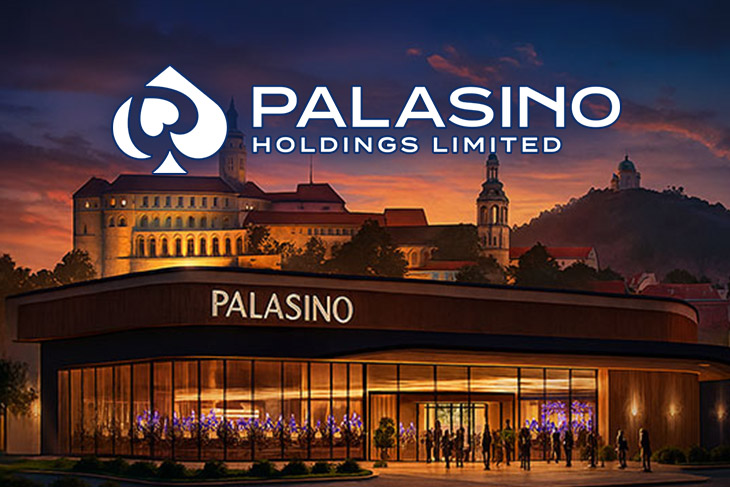 kazino-palasino-mikulov-v-chehii-1
