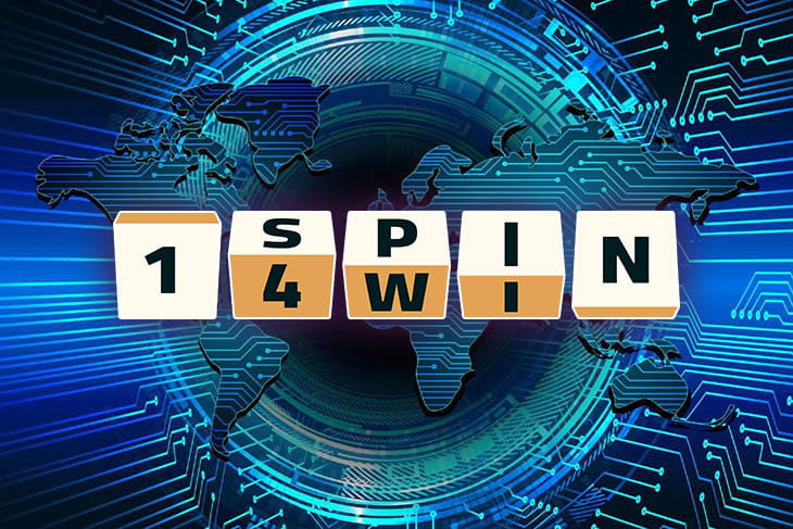 provajder-1spin4win-preodolel-rubezh-1