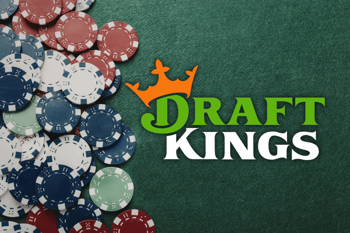 DraftKings