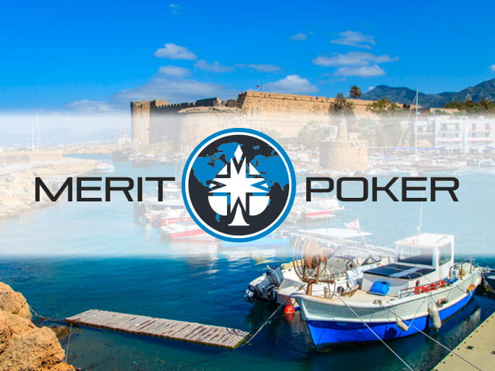 Merit Poker