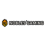 Nobles Gaming