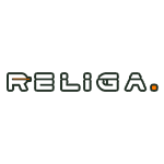 Religa