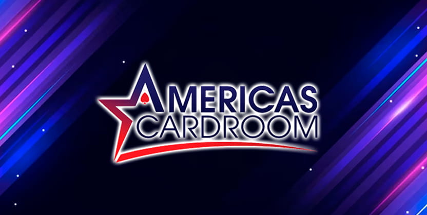 americas-cardroom