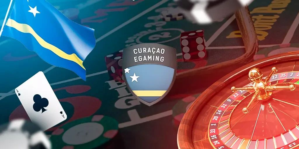curacao-gambling-license
