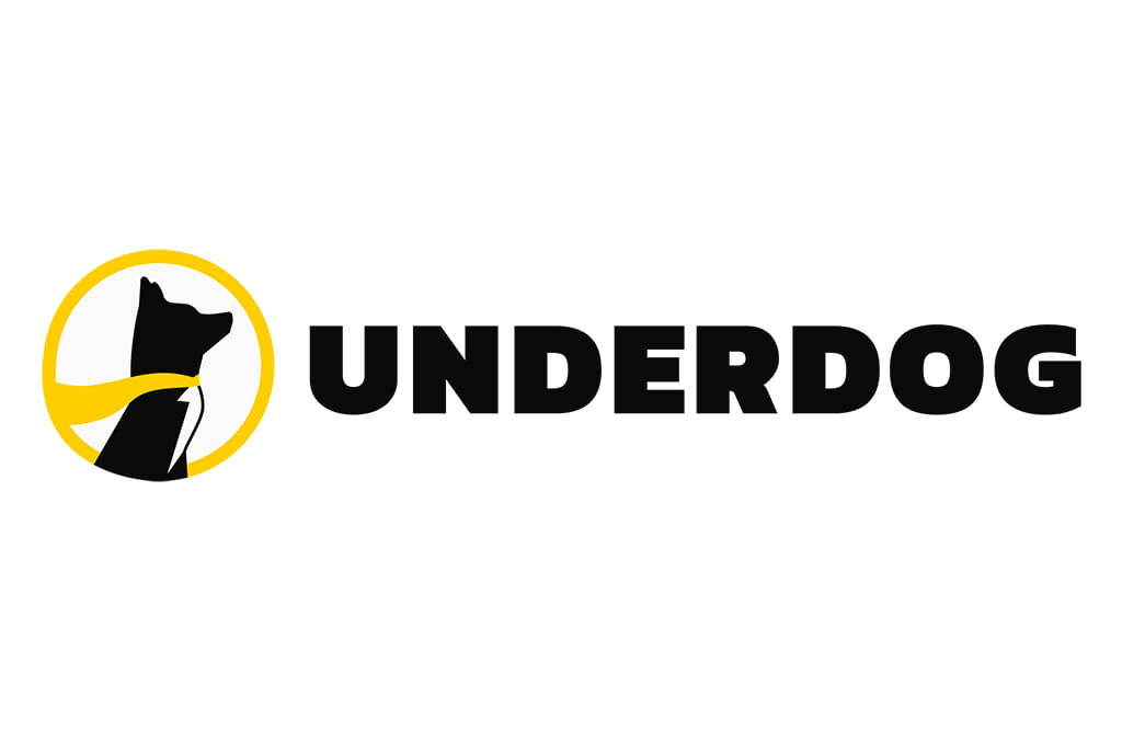 underdog