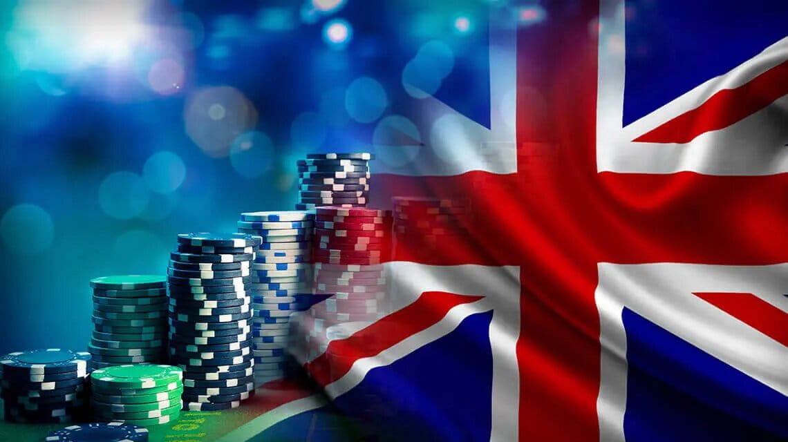 unitedkingdom_gambling