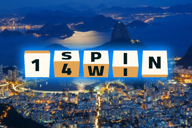 1spin4win-vyhodit-na-rynok-latinskoj-ameriki (1)