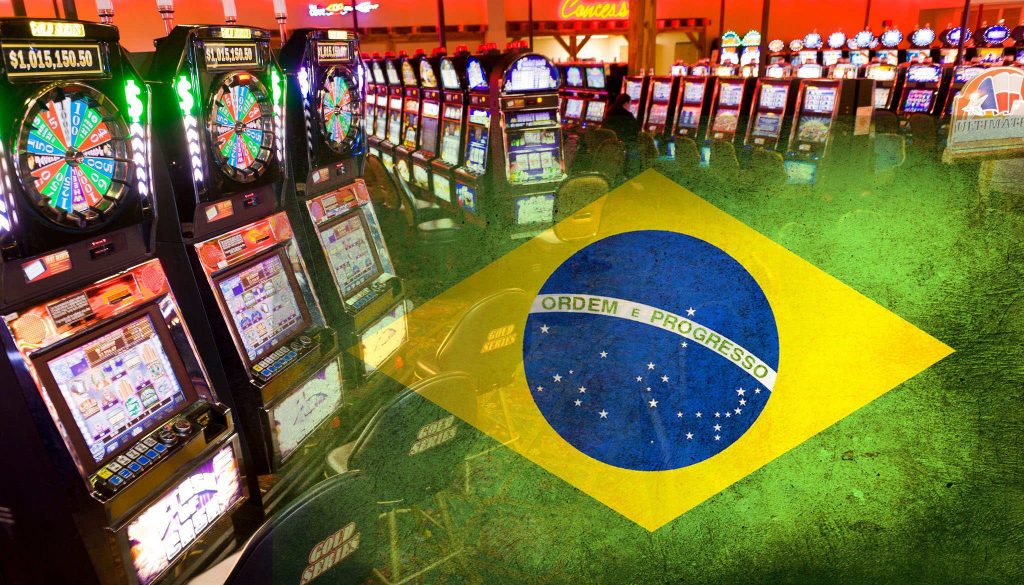 Braziliya stolknulas' s epidemiyey