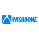 Wishbone