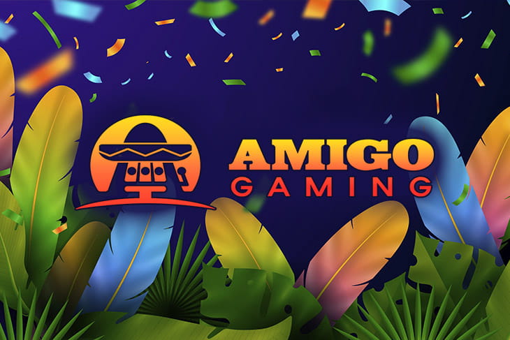 amigo-gaming-vernulsya-v-braziliyu-1
