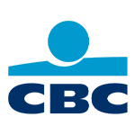 CBC