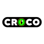CROCO