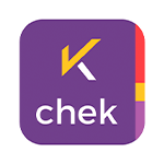 Chek