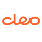 Cleo