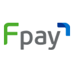 Fpay