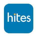 Hites