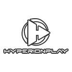 HyperionPlay