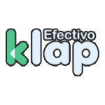 Klap Efectivo
