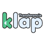 Klap Transferencia