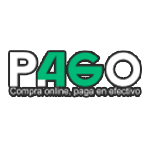 Pago46