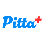 Pitta Plus