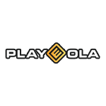 PlayEola