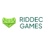 Riddec Games