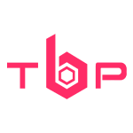 TBP Studio (The Better Platform)