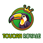 Toucan Royale