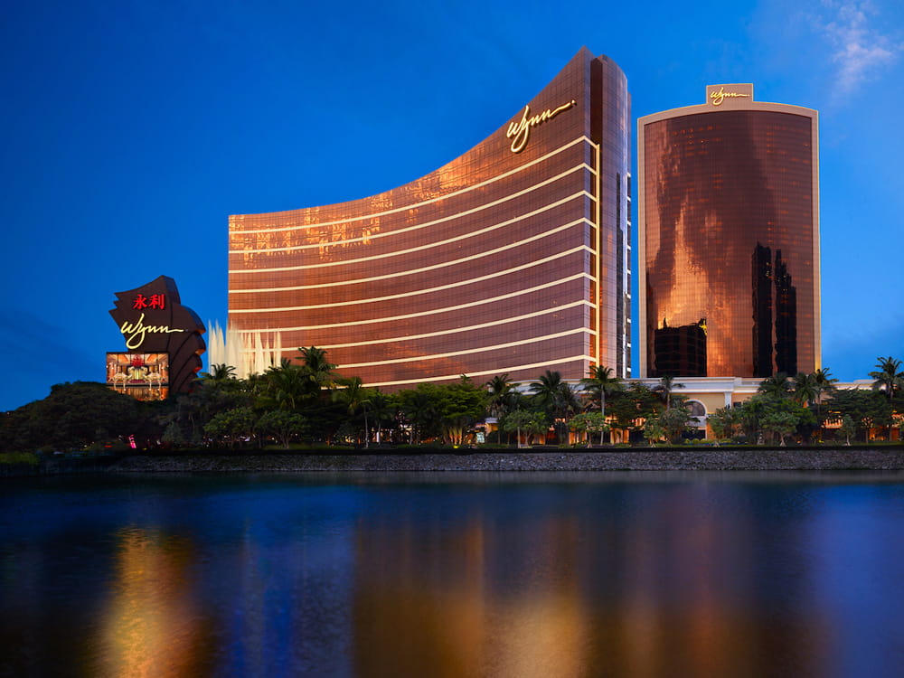kompleks-wynn-macau