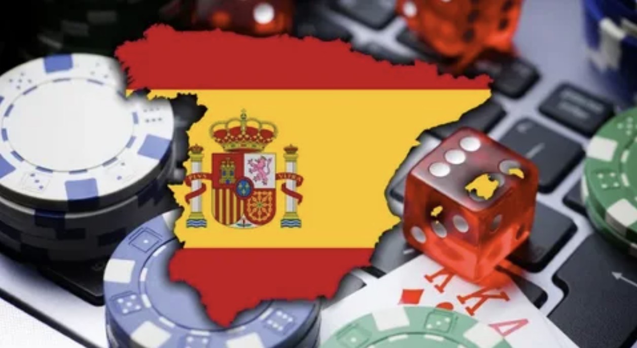 poker-news